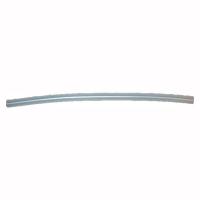 Schlauch Silikon 3.0 x 1,5 x 140 mm lang